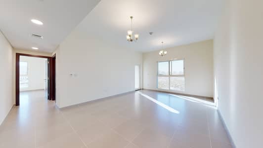 2 Bedroom Apartment for Rent in Liwan, Dubai - No Commission ,Fully Serviced , Luxurious, Stunning