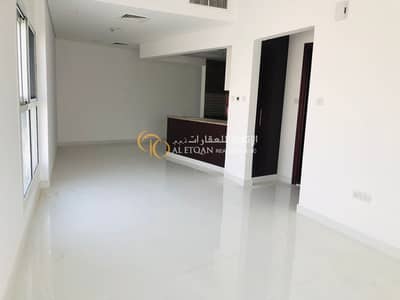 1 Bedroom Flat for Rent in Al Warsan, Dubai - Stunning 1 Bedroom  | Chiller FREE with Balcony!