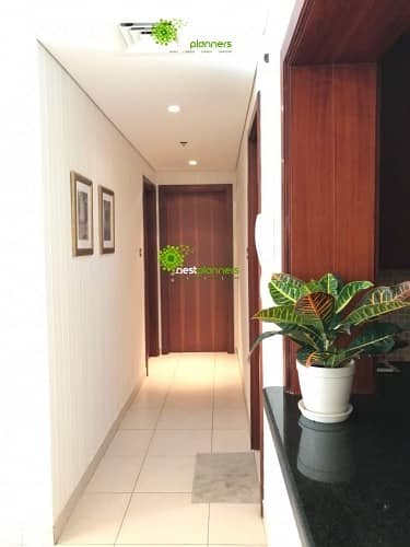 2 Bedroom Apartment For Sale in Downtown 2 Bedroom Apartment For Sale in Downtown