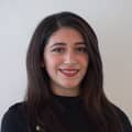Arwa Ahmed Arwa Ahmed