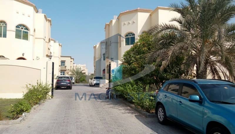 Luxurious 2 Bedroom Hall For Rent at Khalifa City B Luxurious 1 Bedroom Hall For Rent Near Central Mall at Khalifa City A