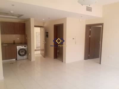 3 Bedroom Flat for Rent in Jumeirah Village Circle (JVC), Dubai - 3 BEDROOMS | 100,000 AED YEARLY | EQUIPED KITCHEN