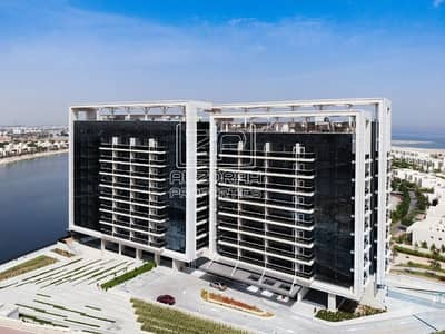 2 Bedroom Apartment for Sale in Mina Al Arab, Ras Al Khaimah - Waterfront Living | Hayat Island | Payment Plan