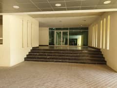 غرفتان كبيرتان + غرفة خادمة | جاهز للسكن