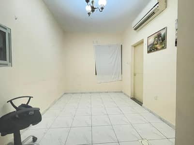 Office for Rent in Deira, Dubai - ready to move good for office studio purposes deira al murar