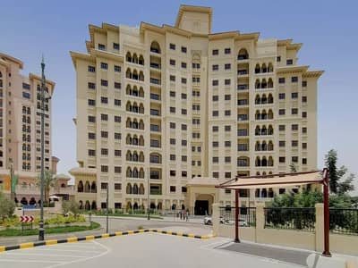 2 Bedroom Apartment for Rent in Jumeirah Golf Estates, Dubai - Golf Course View | Luxurious Apart |  Brand New 2br