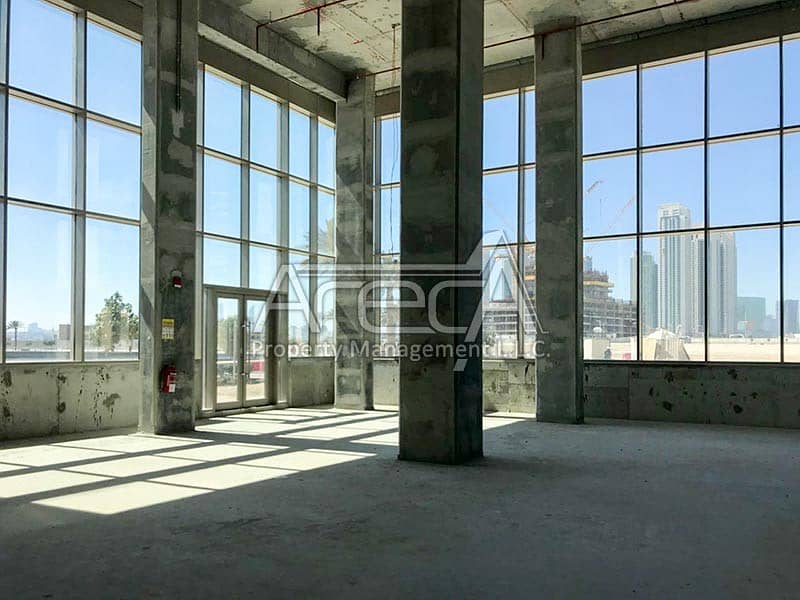 Магазин в Остров Аль Рим，Наджмат Абу-Даби, 563400 AED - 3321747