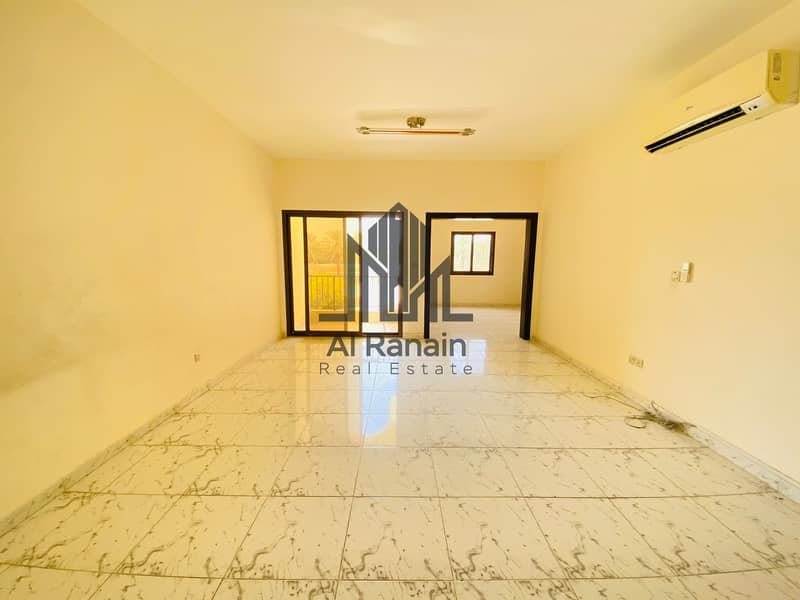 Квартира в Центральный Район，Аль Нядат, 3 cпальни, 55000 AED - 6198361