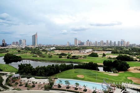 山丘综合区， 迪拜 2 卧室单位待租 - 位于山丘综合区，维达酒店，B2塔 2 卧室的公寓 290000 AED - 6198511