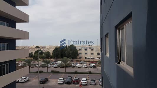 Hot Offer!! Spacious 2BHK Type A in Downtown. Hot Offer!! Spacious 2BHK Type A in Downtown.