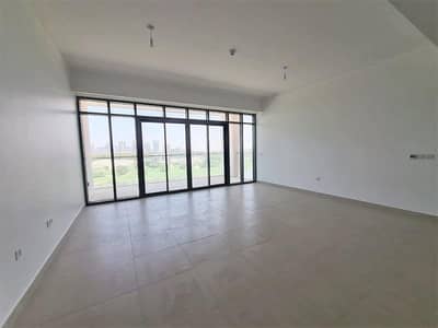 3 Bedroom Apartment for Rent in The Hills, Dubai - Chiller Free, Golf Course and Lake View 3 BR