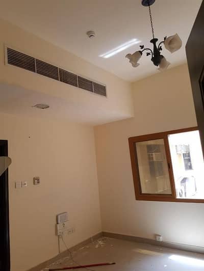 Studios For Rent In Meena Bazaar Studio Apartment Bayut