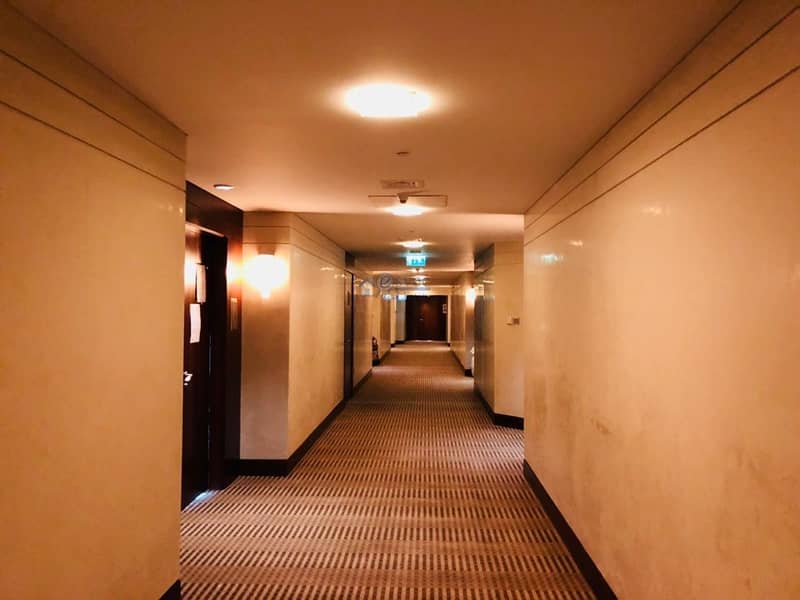 Best 2Br Apartment !!! Luxuary 2Br Simplex Apartment for Rent in Jumeirah Living Best 2Br Apartment !!! Luxuary 2Br Simplex Apartment for Rent in Jumeirah Living