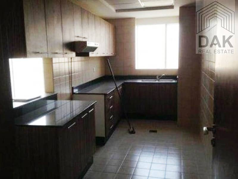 4 Rented Unit  | Reduced Price | Investment opportunity |