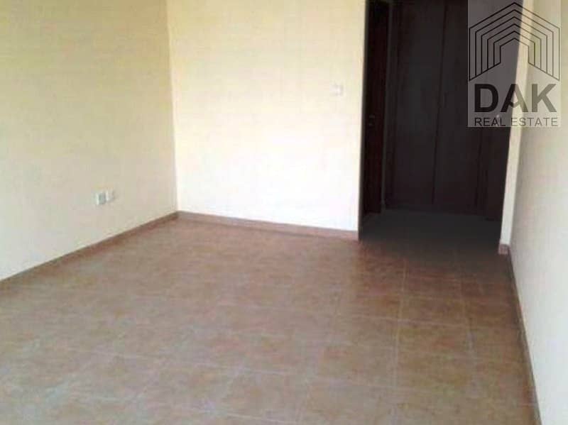 6 Rented Unit  | Reduced Price | Investment opportunity |