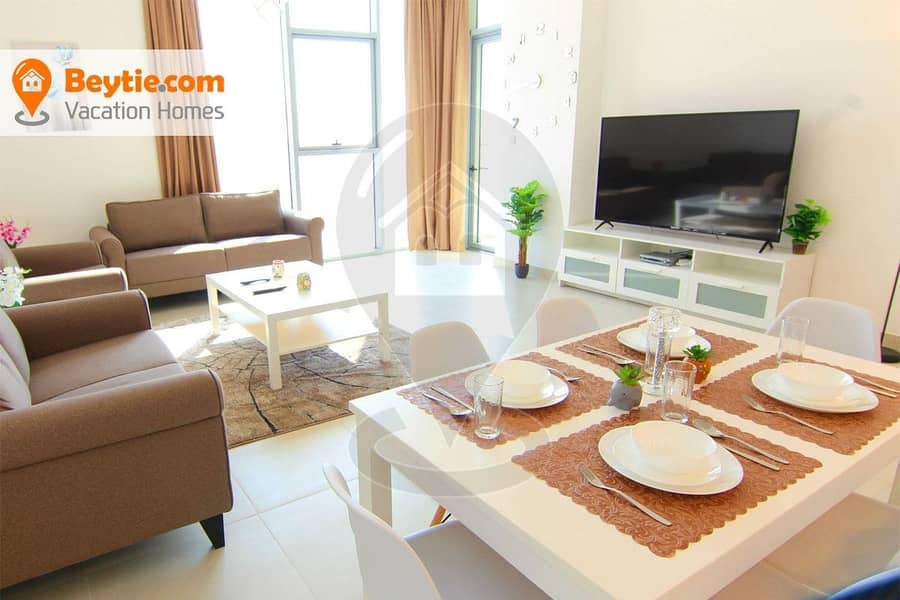 Amazing 2BR|All Bills Included|No Commission Amazing 2BR|All Bills Included|No Commission