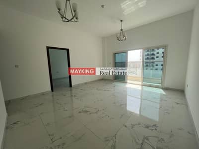 1 Bedroom Apartment for Rent in International City, Dubai - One Bedroom Ready to Move  in Armitage