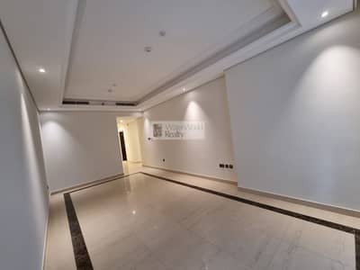 شقة 2 غرفة نوم للايجار في وسط مدينة دبي، دبي - شقة في مون ريف وسط مدينة دبي 2 غرف 140000 درهم - 6199196