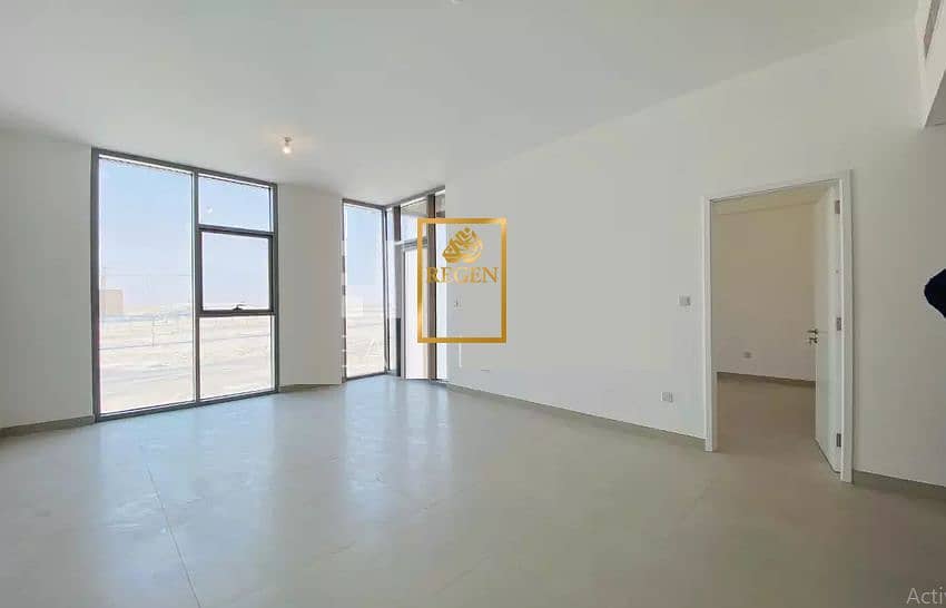 شقة في ذا بلس ريزيدنس،ذا بلس،المنطقة السكنية جنوب دبي،دبي الجنوب 2 غرف 850000 درهم - 6199284