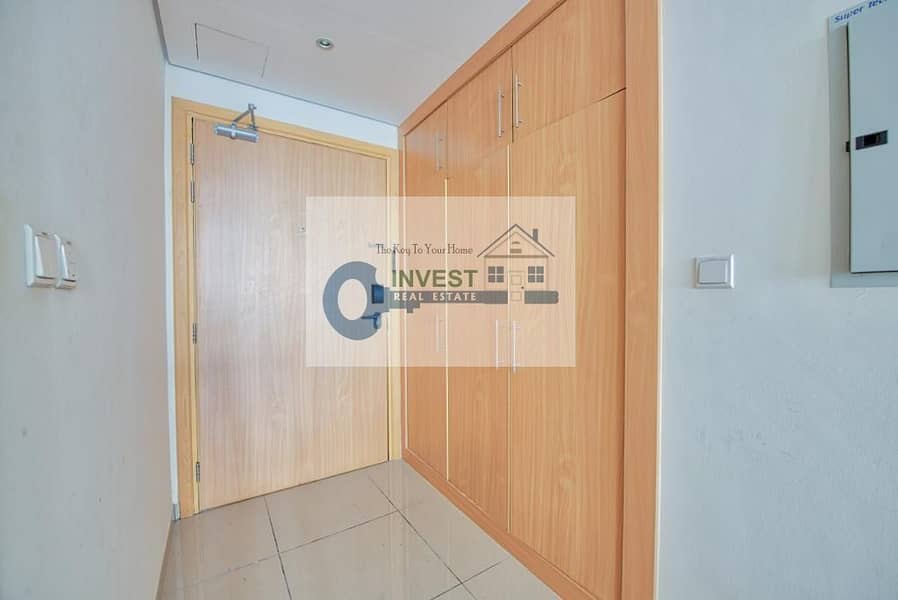 Квартира в Арджан，Линкольн Парк，Линкольн Парк A, 315000 AED - 5967738