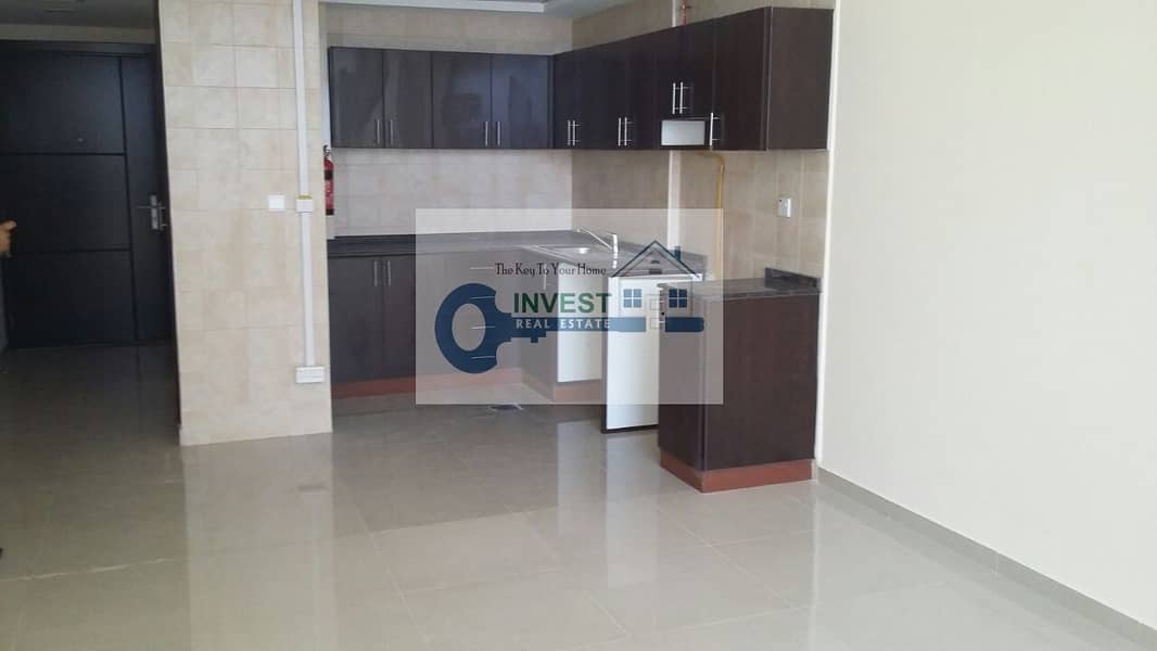 Cheapest 1bhk in Dubai Sports City Excellent maintained