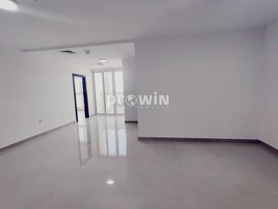 شقة 2 غرفة نوم للايجار في أرجان، دبي - شقة في بناية عبد الواحد بن شبيب أرجان 2 غرف 56999 درهم - 6013048