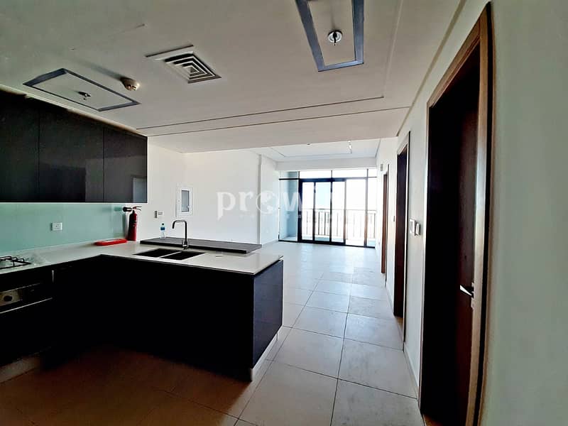 BRAND NEW UNITS  | SPACIOUS UNITS | PET FRIENDLY| FURNIHSED |OPEN KITCHEN | FAMILY RESIDENCE