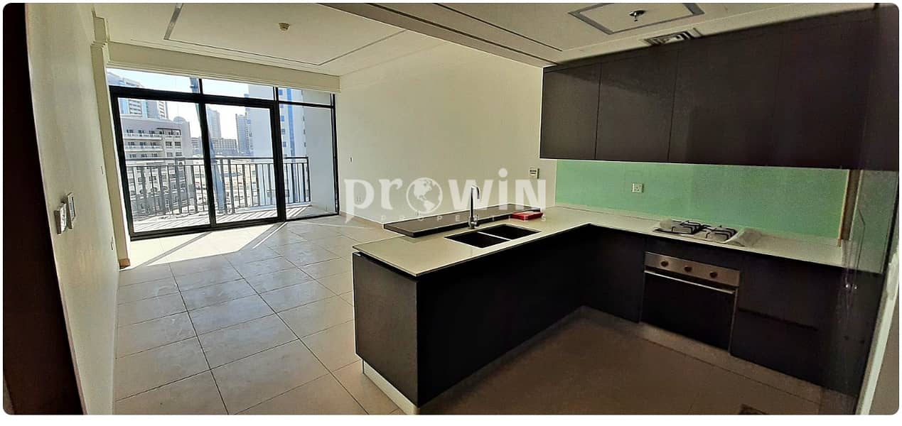 BRAND NEW  UNITS | OPEN KITCHEN | POOL FACING | EXCELLENT AMBIENCE | FAMILY RESIDENCE