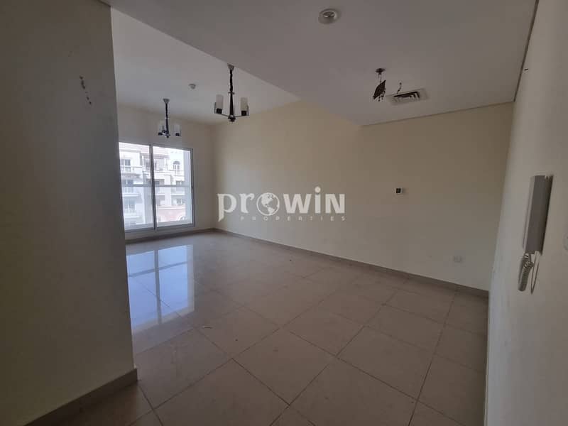 SPACIOUS 2 BEDROOMS IN JVC|LAUNDRY SPACE|ONLY ONE UNIT LEFT!!!