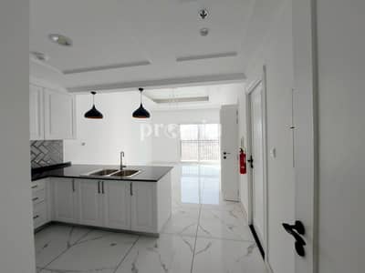 شقة 1 غرفة نوم للبيع في أرجان، دبي - شقة في الغاف 1 أرجان 1 غرف 782851 درهم - 5648378