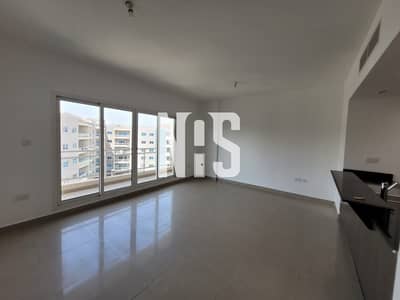 1 Bedroom Flat for Sale in Al Reef, Abu Dhabi - Hottest Price in the Market