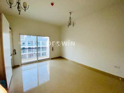 1 Bedroom Apartment for Rent in Jumeirah Village Circle (JVC), Dubai - SPACIOUS | STUNNING INTERIOR | CLOSE TO PARK