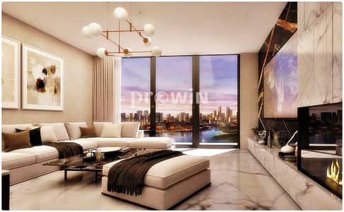 21 Bedroom Bulk Unit for Sale in Jumeirah Village Circle (JVC), Dubai - Investor’s Deal | Excellent Returns | Bulk Units