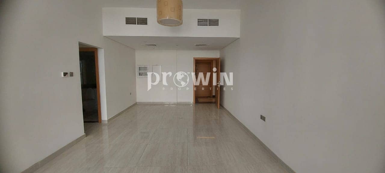 Квартира в Арджан，Центральные Башни, 2 cпальни, 61000 AED - 5945757