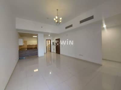 2 Bedroom Flat for Rent in Dubai Investment Park (DIP), Dubai - BRAND NEW | CLOSE TO METRO | MAID ROOM | SPACIOUS | PRIME LOCATION