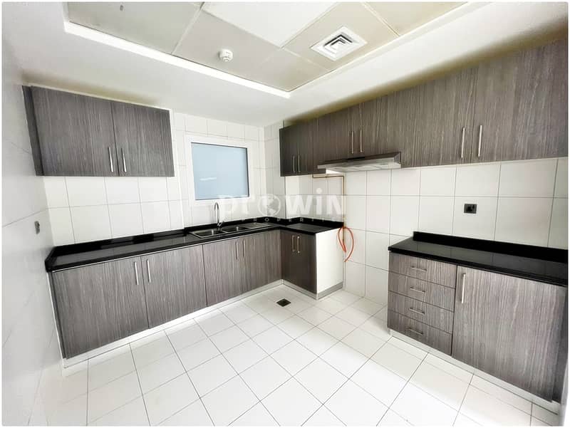 Квартира в Арджан，Здание Гипас, 2 cпальни, 67999 AED - 5931159