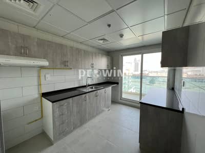 2 Bedroom Apartment for Rent in Arjan, Dubai - STORAGE ROOM |CLOSED KITCHEN |MASTER ROOM |POOL|GYM