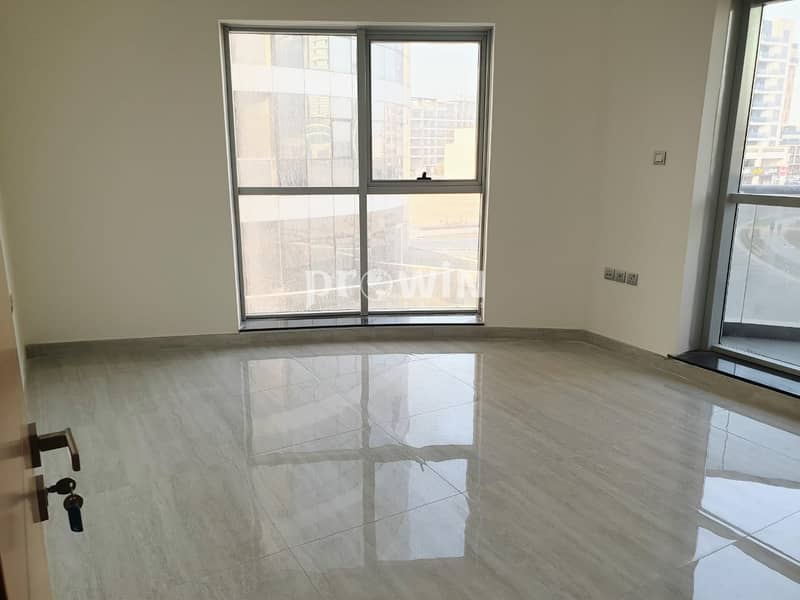 位于阿尔扬街区，中央大厦 2 卧室的公寓 63000 AED - 5883445