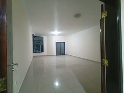 3 Bedroom Flat for Sale in Al Nuaimiya, Ajman - Superb 3 Bhk in Nuaimiya towers for urgent sale