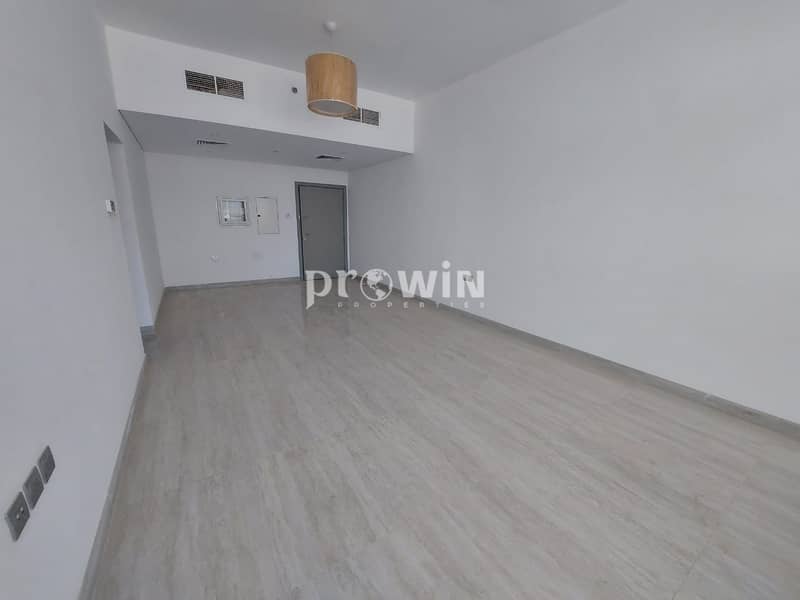 位于阿尔扬街区，中央大厦 2 卧室的公寓 59998 AED - 6012602