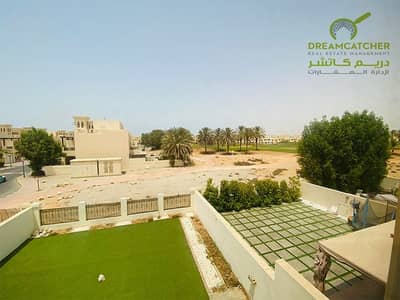 3 Bedroom Villa for Sale in Al Hamra Village, Ras Al Khaimah - 3BR|GOLF VIEW|TOWNHOUSE-FOR SALE  GOLF VIEW