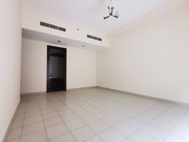 Most Luxary Spacious 2BR Apartment Available in Al Majaz2 Sharjah