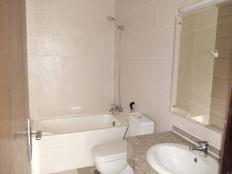 شقة في النهدة 2 النهدة (دبي) 2 غرف 45000 درهم 6200041