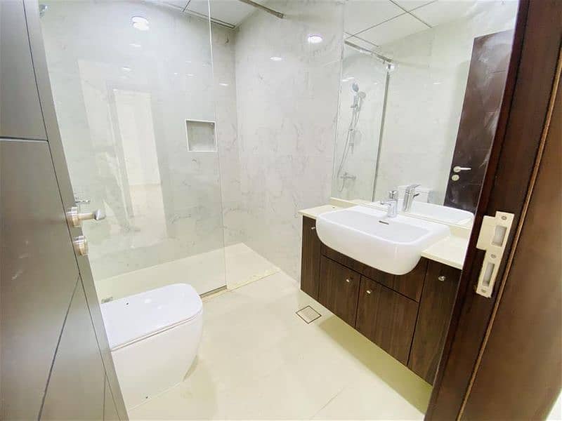 Квартира в Аль Сатва, 1 спальня, 51000 AED - 6062510