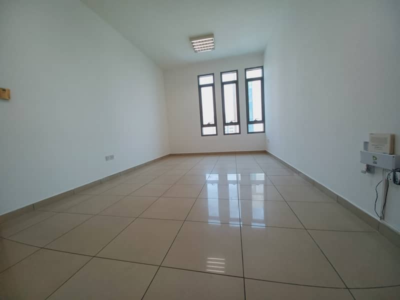 Fantastic 1 Bedroom Hall Apartment at Muroor  On