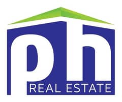 PH Real Estate PH Real Estate