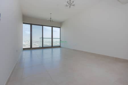 فلیٹ 2 غرفة نوم للايجار في الفرجان، دبي - شقة في مساكن مورانو 2 مساكن مورانو الفرجان 2 غرف 69999 درهم - 6200397