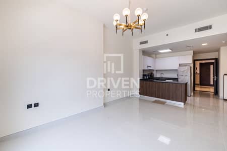 2 Bedroom Apartment for Sale in International City, Dubai - Brand New | Biggest layout | Corner Unit