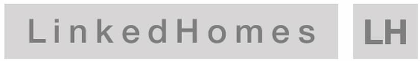 LinkedHomes Real estate LinkedHomes Real estate