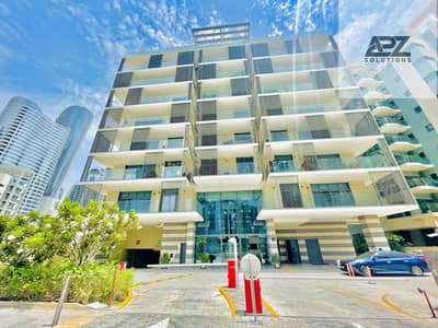 2 Bedroom Apartment for Rent in Al Reem Island, Abu Dhabi - HOT DEAL, 2 BEDROOM APARTMENT WITH MANGROVE VIEW